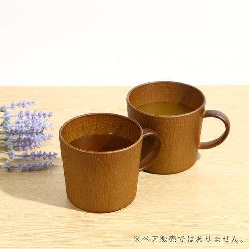 woody マグ.|s10